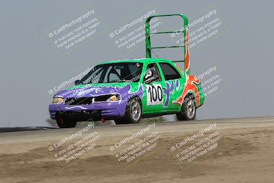 media/Sep-27-2025-24 Hours of Lemons (Sat) [[04fd3ac4ac]]/11am (Grapevine)/